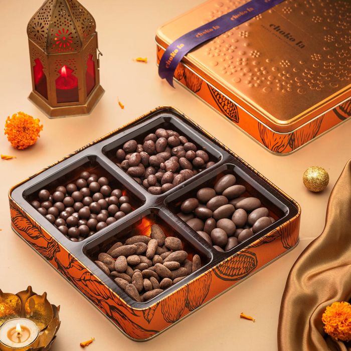 Chocolates