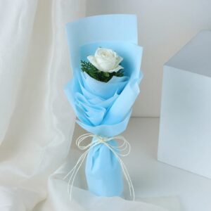 White Rose