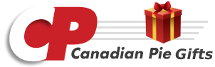 Canadian Pie Gifts