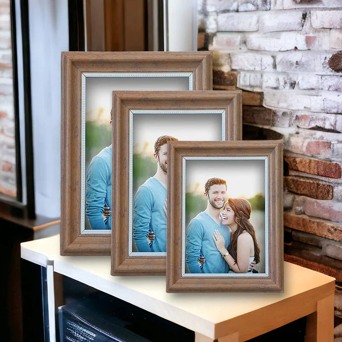 Photo Frame