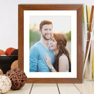 Photo Frame