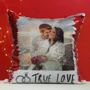 Cushions