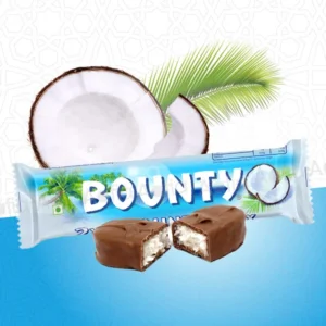 Bounty