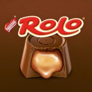 Rolo